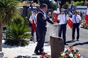 2020 07 05 AGDE  COMMEMORATION DU 5 07 1962 MASSACRE D ORAN (48)